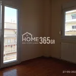 Rent 2 bedroom apartment of 48 m² in M unicipal Unit of Makrakomi