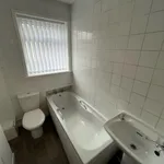 Rent 2 bedroom house of 64 m² in Wallasey