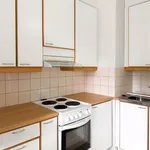 Rent 1 bedroom apartment of 35 m² in Tampere