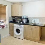 Rent 3 bedroom flat in East Of England