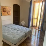 Rent 3 bedroom apartment of 68 m² in Torino