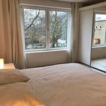 Huur 2 slaapkamer appartement van 84 m² in Amstelveen