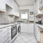 Rent 2 bedroom flat in Brighton