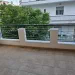 Στούντιο 23 m² σε Kavala