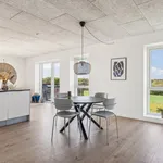 Studio of 100 m² in Horsens