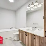 Appartement de 1173 m² avec 8 chambre(s) en location à Vaudreuil-Dorion