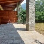 1-bedroom flat regione Rivalta, Centro, Limone Piemonte