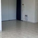 Appartement de 71 m² avec 2 chambre(s) en location à Ruoms