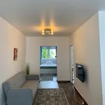 Rent 1 bedroom apartment in Berlin