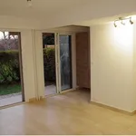 Studio of 25 m² in Saint-Maur-des-Fossés