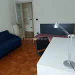 Rent 3 bedroom apartment of 70 m² in Turin