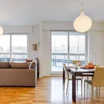 Rent 1 bedroom apartment in lisbon