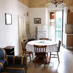 Rent 3 bedroom apartment of 75 m² in Mola di Bari