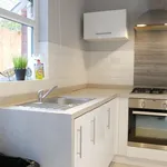 Rent 3 bedroom house in Stockport