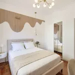 Rent a room in lisbon