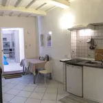 Rent 1 bedroom apartment in perugia