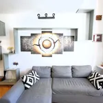 Rent 2 bedroom apartment of 71 m² in Roma