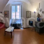 Rent 4 bedroom apartment of 93 m² in Noli