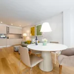 Rent 2 bedroom apartment of 70 m² in valencia