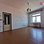 Rent 2 bedroom apartment of 65 m² in Hradec Králové