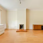 Rent 4 bedroom house in London