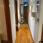 Rent 2 bedroom apartment of 75 m² in Ευρυάλη