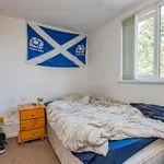 Rent 4 bedroom flat in Birmingham