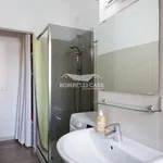 Rent 2 bedroom apartment of 55 m² in Milano