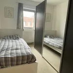 Huur 1 slaapkamer appartement van 94 m² in Mechelen