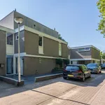 Huur 3 slaapkamer huis van 157 m² in Tilburg