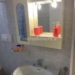 Rent 3 bedroom apartment of 70 m² in Livorno