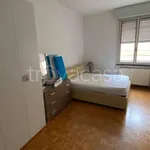 Rent 3 bedroom apartment of 80 m² in Piacenza