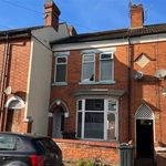 Rent 4 bedroom house in East Midlands