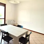 Rent 4 bedroom apartment of 95 m² in Treviso