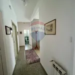 Rent 3 bedroom apartment of 90 m² in Siracusa