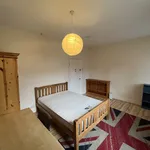 Rent 4 bedroom house in Worcester