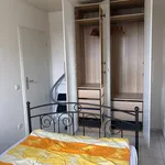 Miete 1 Schlafzimmer wohnung von 45 m² in Aachen