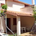 Single family villa, new, 120 m², Carloforte