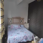 Alquilar 6 dormitorio apartamento en Valencia