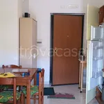 Rent 3 bedroom apartment of 84 m² in Pizzo