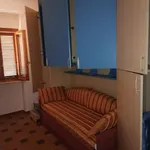 Rent 2 bedroom apartment of 50 m² in Vibo Valentia