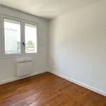 Appartement de 51 m² avec 3 chambre(s) en location à Saint-Martin-d'Hères