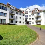 Rent 2 bedroom apartment in Thuin