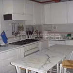 Rent 8 bedroom house of 300 m² in Orbetello