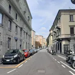 Affitto 3 camera appartamento di 73 m² in Bergamo