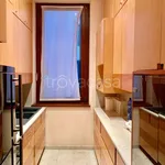 Rent 4 bedroom apartment of 110 m² in Verona