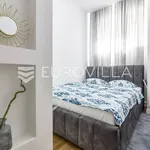 Rent 2 bedroom apartment of 63 m² in Zagreb