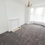 Rent 1 bedroom apartment in East Midlands