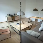 Rent 3 bedroom apartment of 72 m² in Potsdam