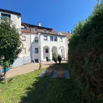 Miete 4 Schlafzimmer wohnung von 80 m² in Ludwigsburg